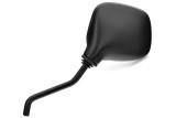 Rétroviseur VICMA gauche type origine - noir BMW F650