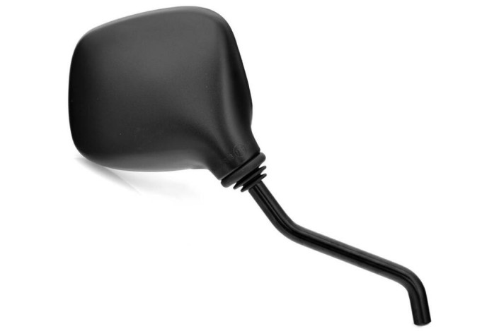 Rétroviseur VICMA droit type origine - noir BMW F650