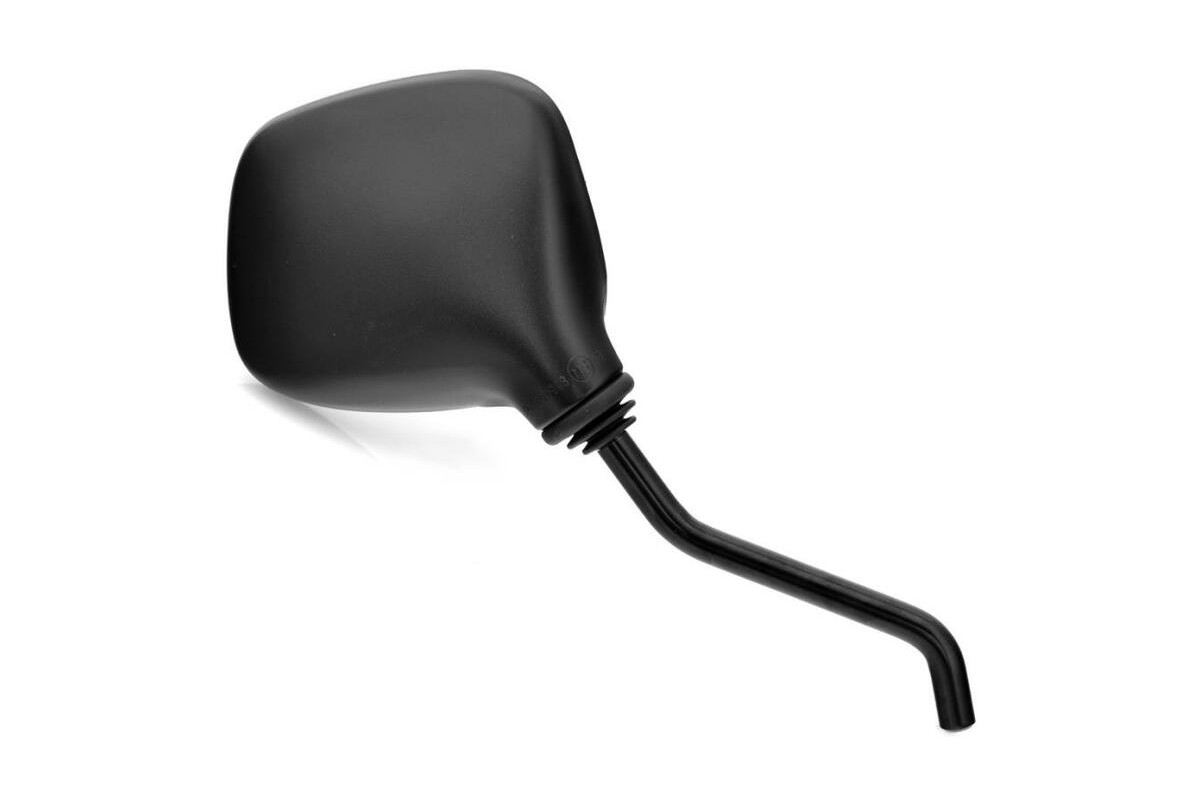 Rétroviseur VICMA droit type origine - noir BMW F650