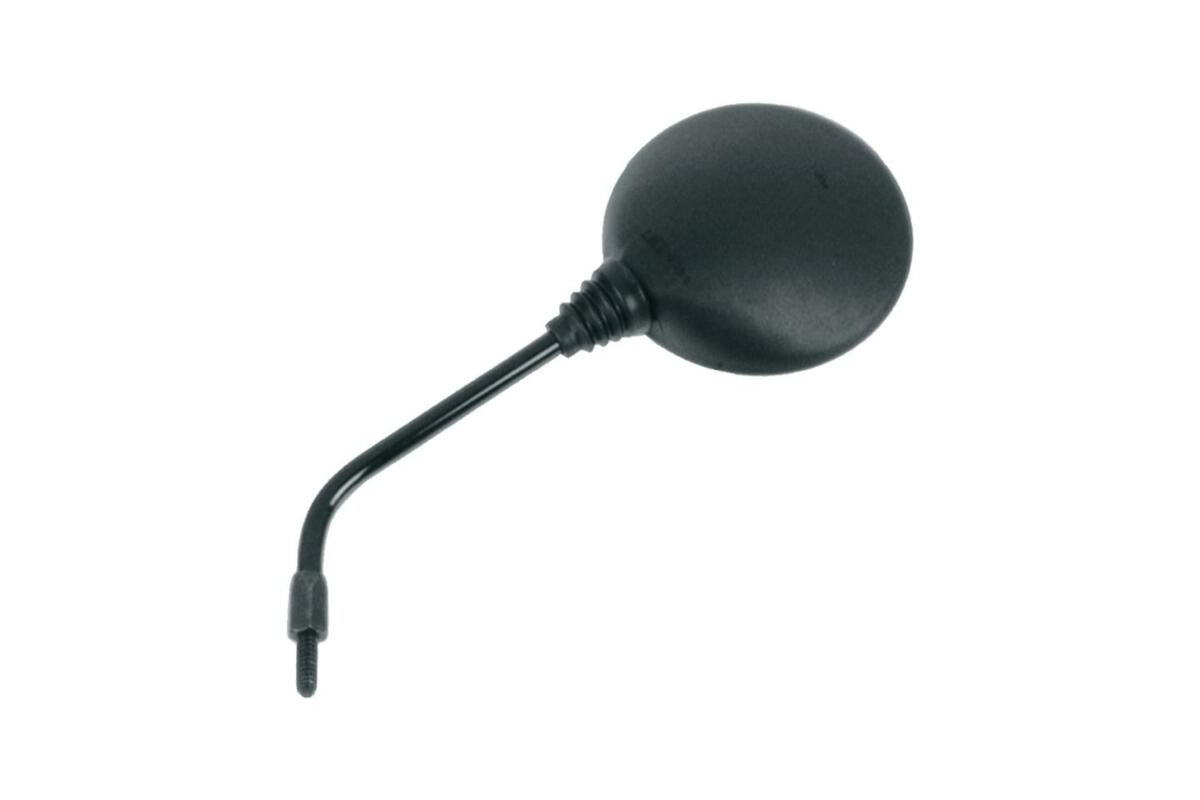 Rétroviseur VICMA gauche type origine - noir Aprilia Scarabeo 50/ Sky 50