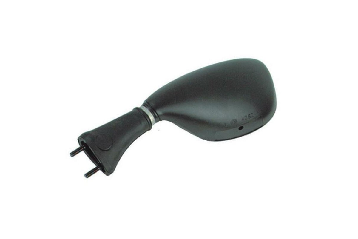 Rétroviseur VICMA droit type origine - noir Kawasaki ZX-6R/9R