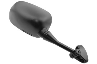 Rétroviseur VICMA droit type origine - noir Honda VFR800FI