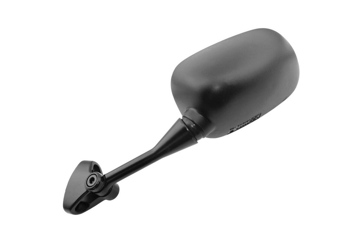 Rétroviseur VICMA gauche type origine - noir Honda VFR800FI