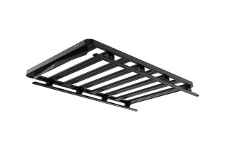 Kit de galerie Slimline II pour une remorque ou un hard top de Pick-Up/ Haut/ 1345mm(l) x 1560mm(L) - Achat en ligne