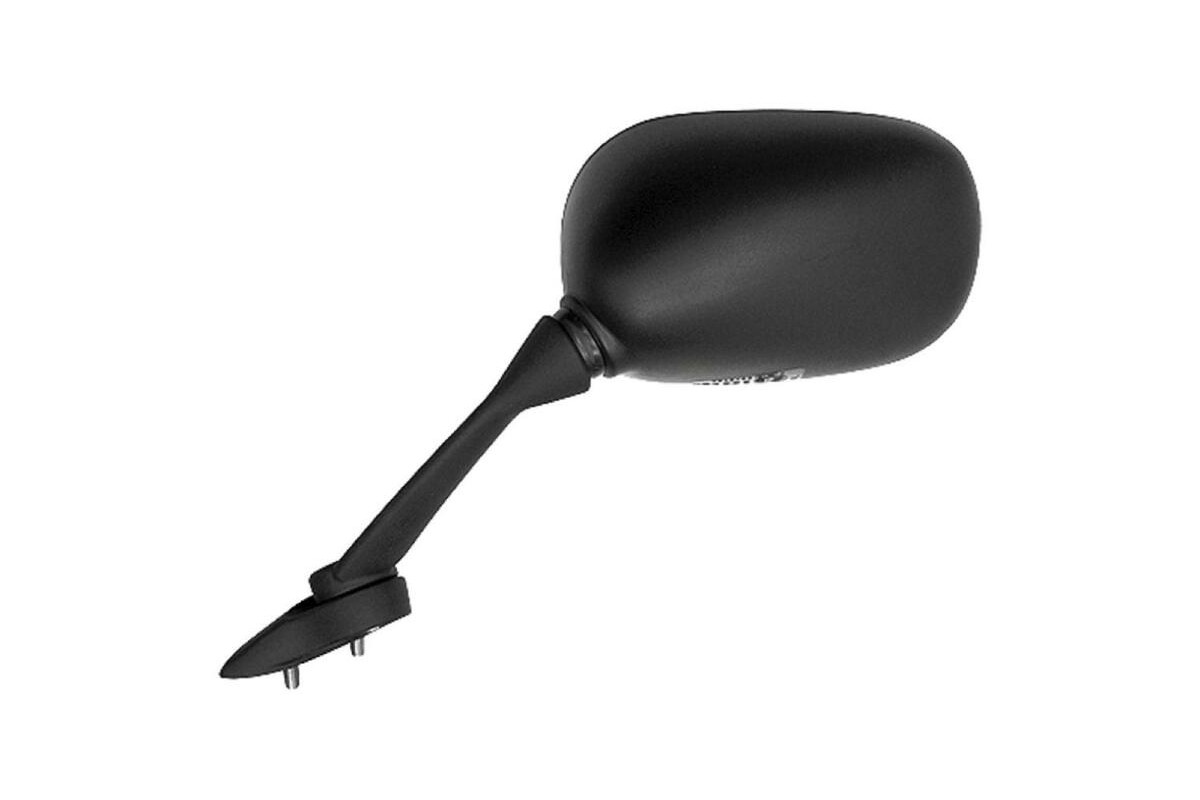 Rétroviseur VICMA gauche type origine - noir Yamaha R1