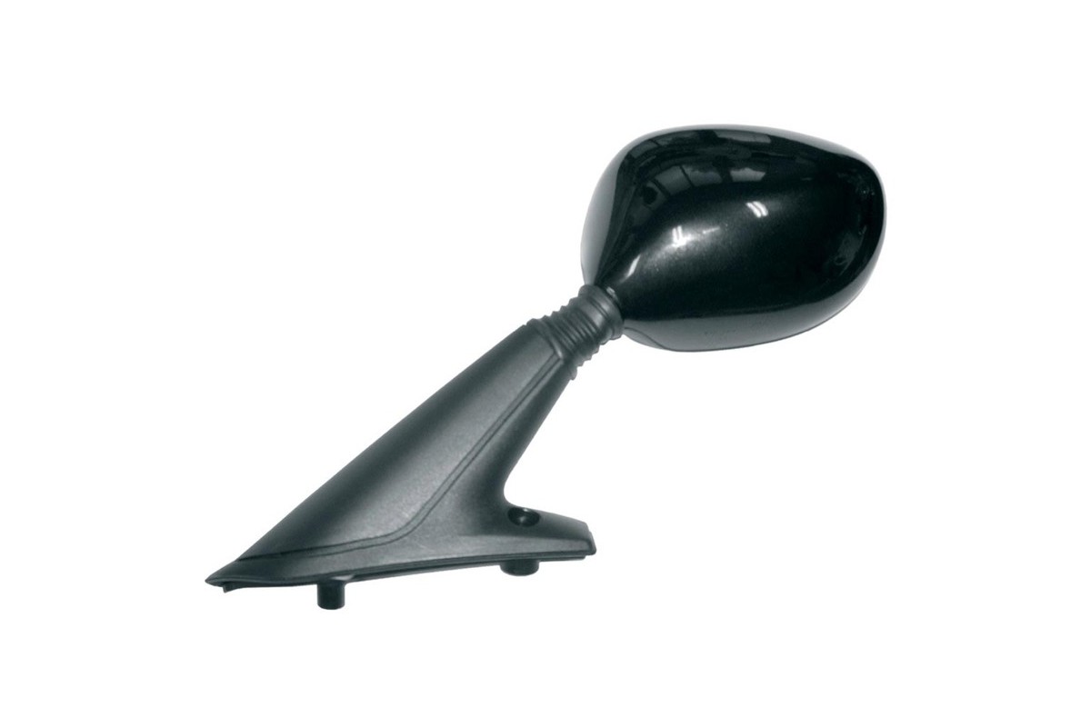 Rétroviseur VICMA gauche type origine - noir