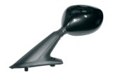Rétroviseur VICMA gauche type origine - noir