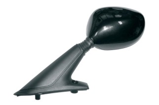 Rétroviseur VICMA gauche type origine - noir