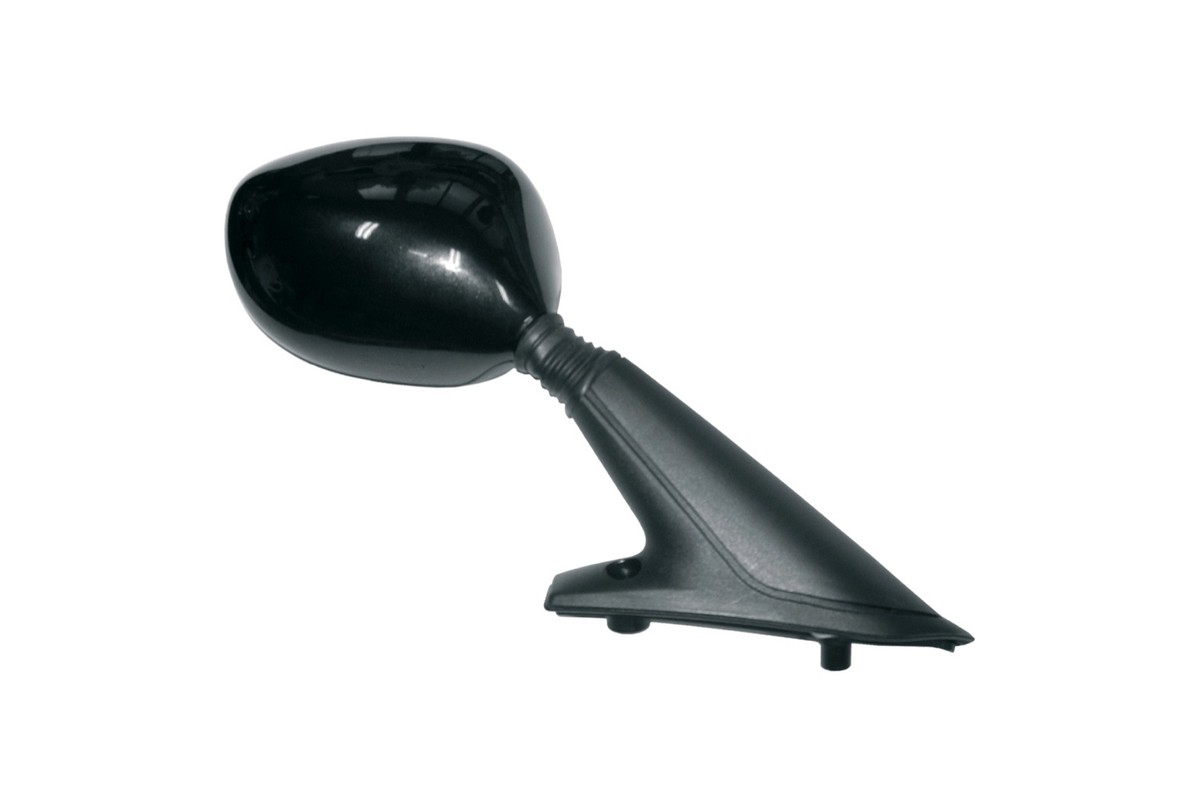 Rétroviseur VICMA droit type origine - noir