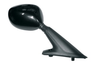Rétroviseur VICMA droit type origine - noir
