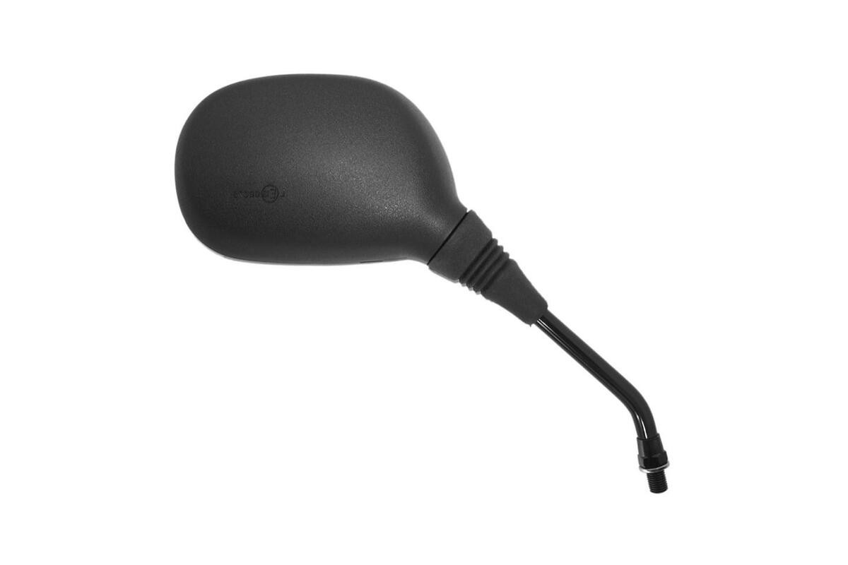 Rétroviseur VICMA droit type origine - noir Honda CBR125R