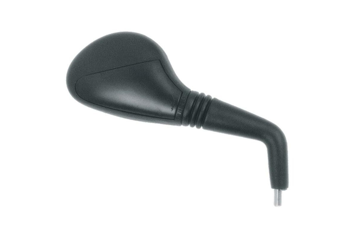 Rétroviseur VICMA droit type origine - noir KTM DUKE 640