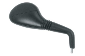 Rétroviseur VICMA droit type origine - noir KTM DUKE 640