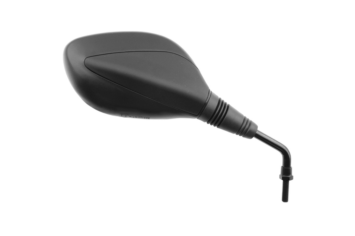 Rétroviseur VICMA droit type origine - noir Kymco Agility 50 R16