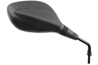 Rétroviseur VICMA droit type origine - noir Kymco Agility 50 R16