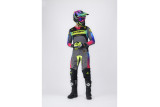 Maillot TRACK FOCUS NEON