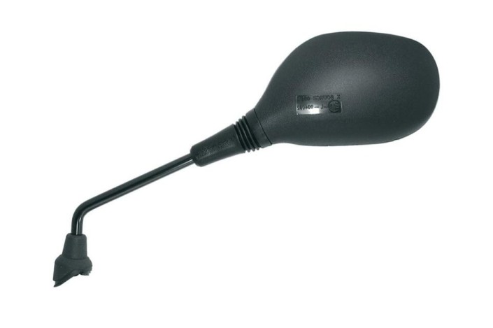 Rétroviseur VICMA gauche type origine - noir Yamaha X-Max 250/125