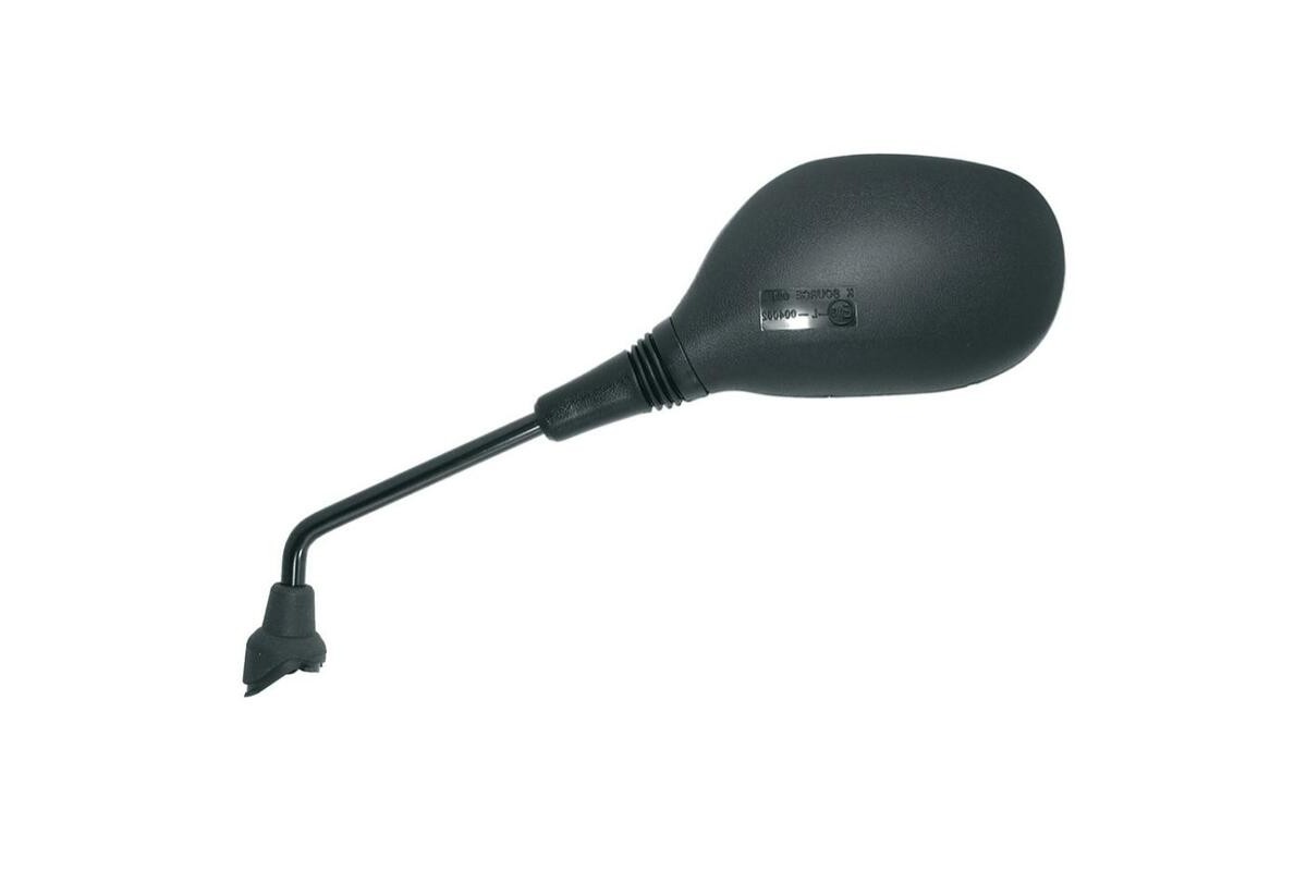 Rétroviseur VICMA gauche type origine - noir Yamaha X-Max 250/125