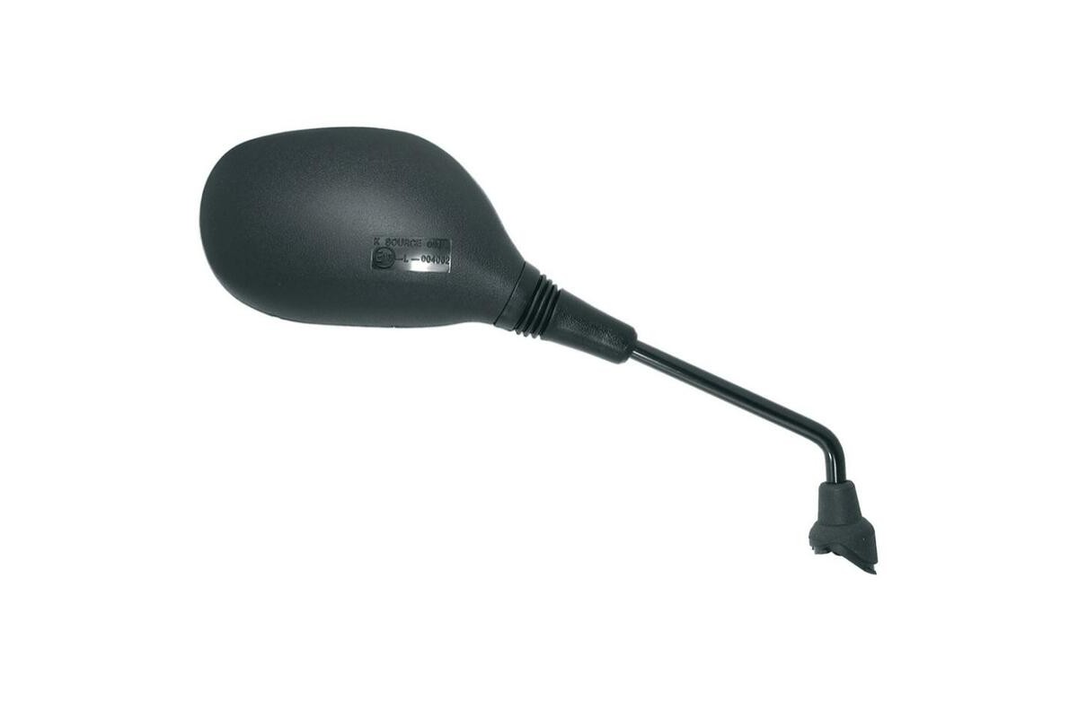Rétroviseur VICMA droit type origine - noir Yamaha X-Max 250/125