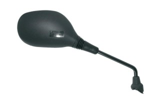 Rétroviseur VICMA droit type origine - noir Yamaha X-Max 250/125