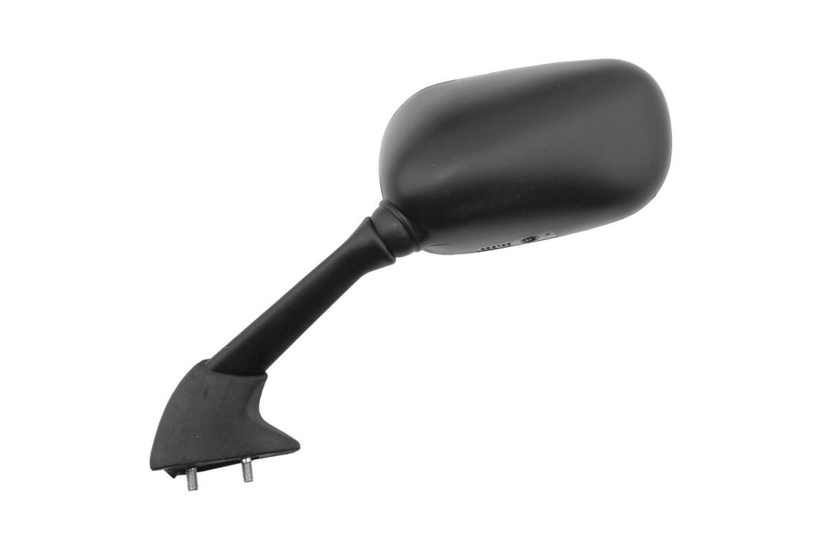 Rétroviseur VICMA gauche type origine - noir Yamaha R1