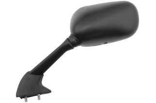 Rétroviseur VICMA gauche type origine - noir Yamaha R1