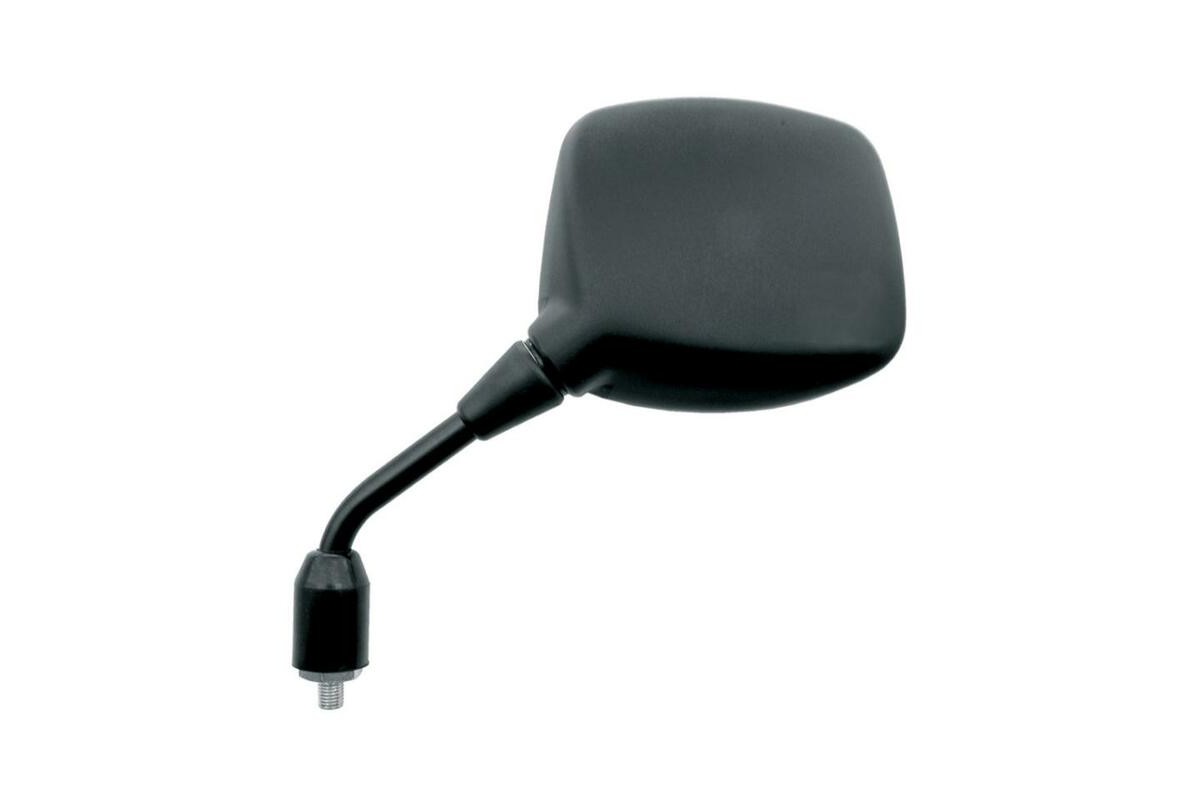 Rétroviseur VICMA gauche type origine - noir Suzuki DL650/1000 V-Strom