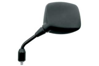 Rétroviseur VICMA gauche type origine - noir Suzuki DL650/1000 V-Strom