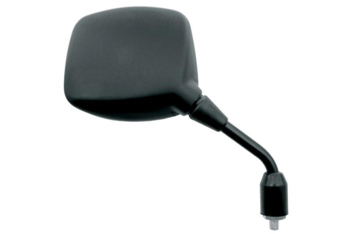 Rétroviseur VICMA droit type origine - noir Suzuki DL650/1000 V-Strom