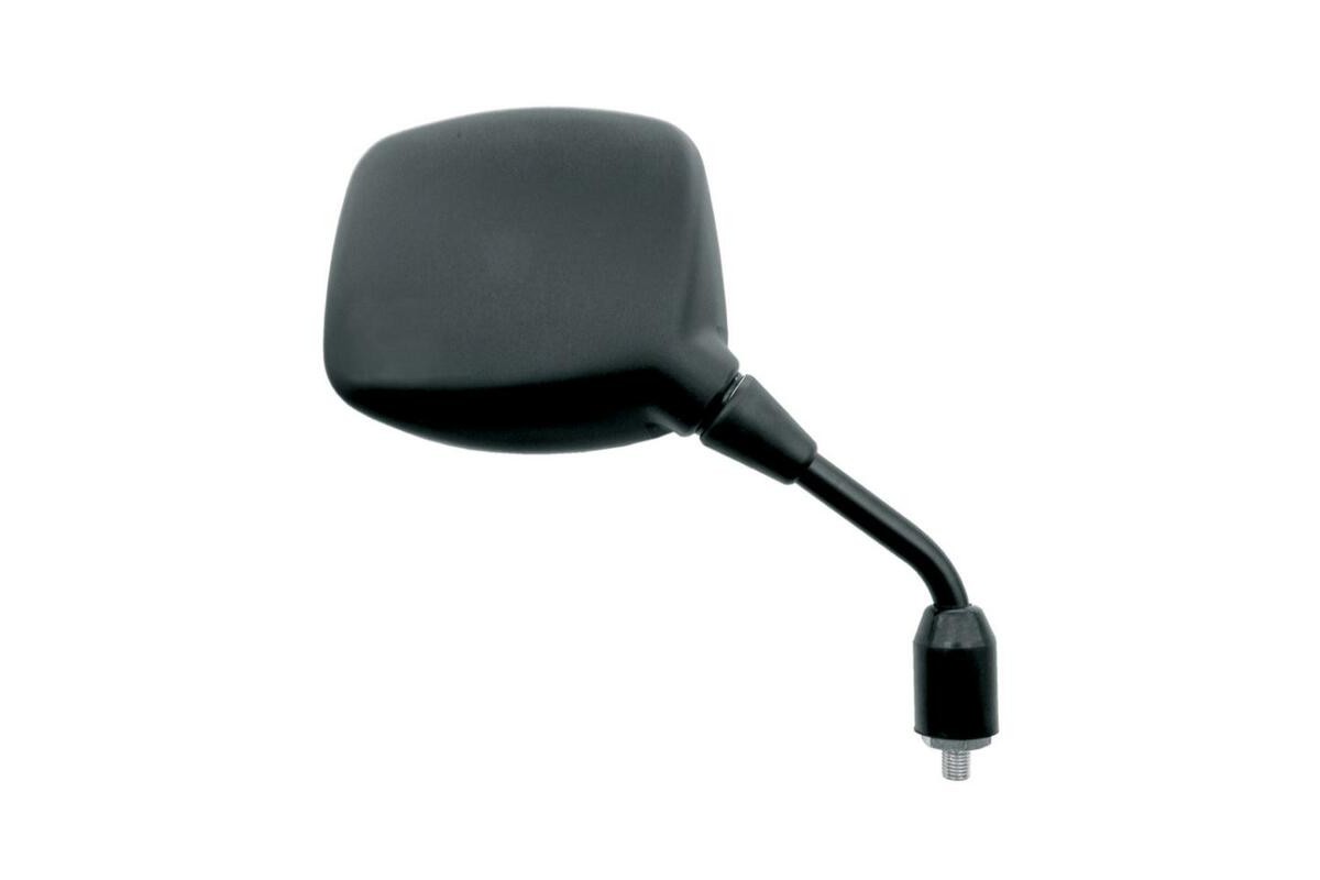 Rétroviseur VICMA droit type origine - noir Suzuki DL650/1000 V-Strom