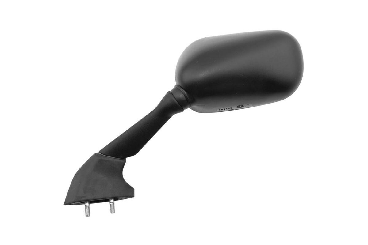 Rétroviseur VICMA gauche type origine - noir Yamaha YZF-R6