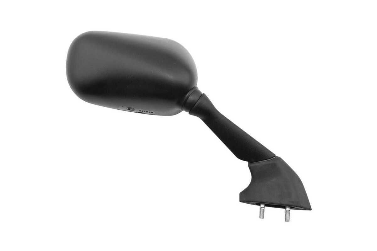 Rétroviseur VICMA droit type origine - noir Yamaha YZF-R6