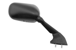 Rétroviseur VICMA droit type origine - noir Yamaha YZF-R6