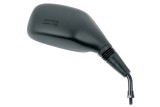 Rétroviseur VICMA droit type origine - noir PGO 50 Big Max
