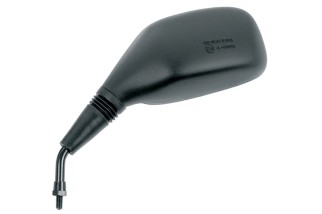 Rétroviseur VICMA gauche type origine - noir PGO 50 Big Max