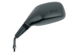 Rétroviseur VICMA gauche type origine - noir PGO 50 Big Max