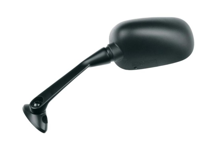 Rétroviseur VICMA gauche type origine - noir Honda CBF1000