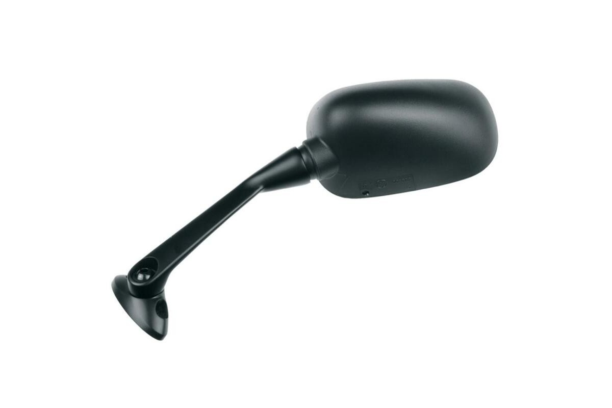 Rétroviseur VICMA gauche type origine - noir Honda CBF1000
