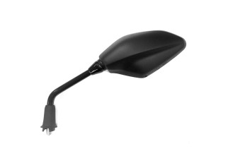 Rétroviseur VICMA gauche type origine - noir Yamaha X-Max 125/300