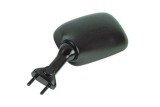 Rétroviseur VICMA gauche type origine - noir Kawasaki GPZ500/ ZX6R