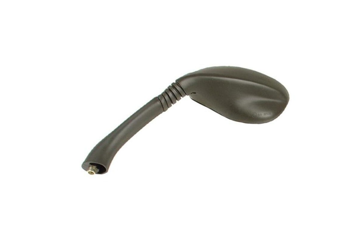 Rétroviseur VICMA droit type origine - noir Aprilia Leonardo