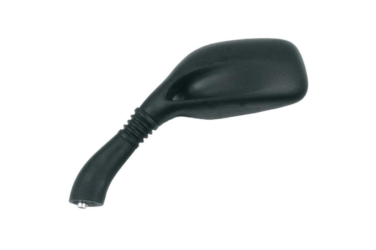 Rétroviseur VICMA gauche type origine - noir Aprilia Amico 50