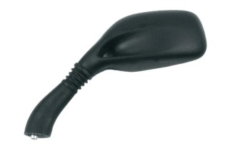 Rétroviseur VICMA gauche type origine - noir Aprilia Amico 50