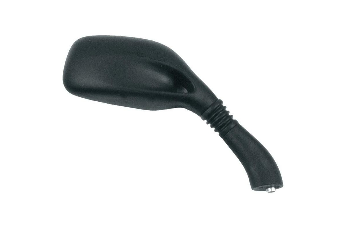 Rétroviseur VICMA droit type origine - noir Aprilia SR 50/125/150 Rétroviseur VICMA droit type origine - noir Aprilia SR 50/125/150