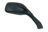 Rétroviseur VICMA droit type origine - noir Aprilia SR 50/125/150
