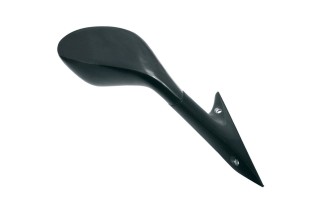 Rétroviseur VICMA droit type origine - noir Gilera GP800
