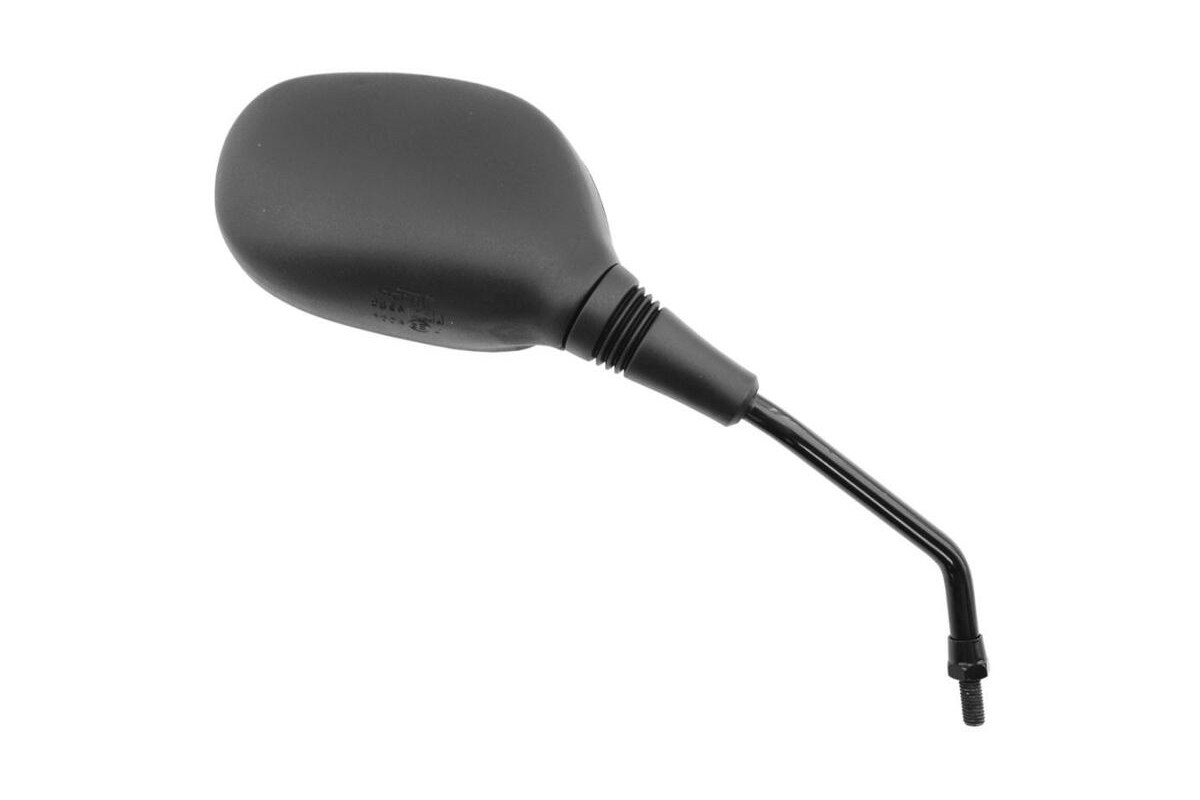 Rétroviseur VICMA droit type origine - noir Aprilia Sportcity 125