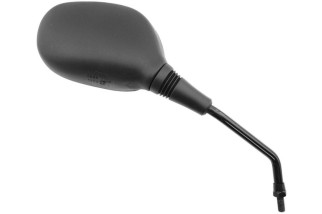 Rétroviseur VICMA droit type origine - noir Aprilia Sportcity 125