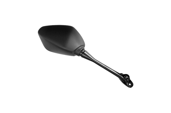 Rétroviseur VICMA droit type origine - noir Honda CBR500R