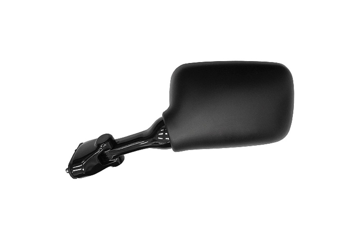 Rétroviseur VICMA gauche type origine - noir Suzuki RGV250